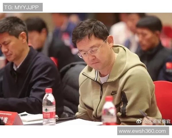 名记：中国足球=砖窑！宋凯保护利益+孙继海自私，家长别让孩子踢球