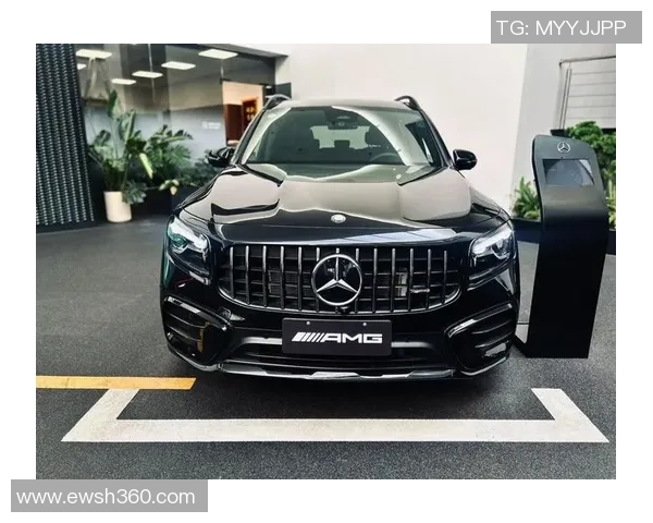 并肩奔驰，风雨也成景色，我国·武汉家庭野外挑战赛，让他们收成亲情与友谊