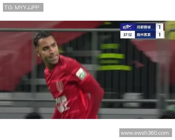 德尔加多出路无忧！欧洲豪门已报出报价，中超尖端沙龙或为他腾出座位